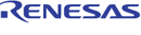 RENESAS